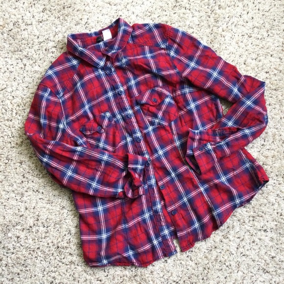 H&M Women Bundle Box Lot of 9 Clothing - Picture 4 of 6